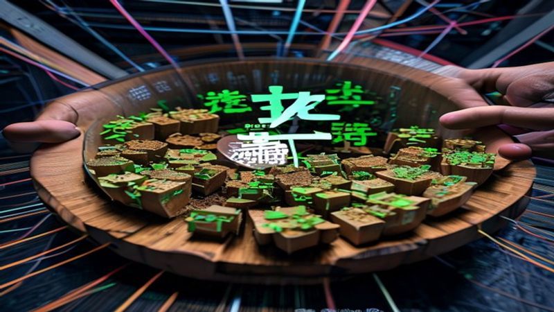 吃瓜社区VIP独家爆料深度分析